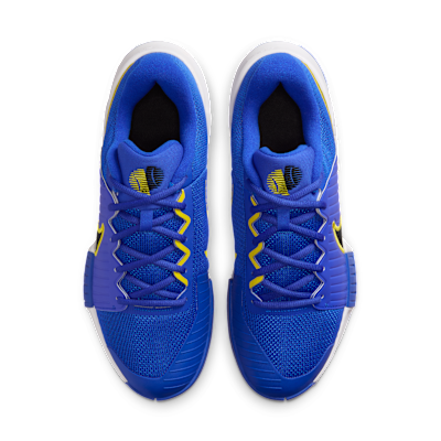 Nike GP Challenge Pro Men's Hard Court Tennis Shoes. Nike.com